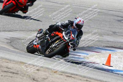 media/May-25-2025-Lets Ride (Sun) [[0ff033e448]]/A Group/2pm (Off Ramp)/